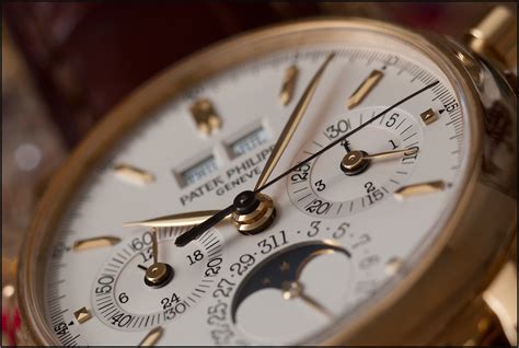 ref 39701w patek philippe 750 geneve complication